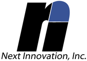 Logo of Next Innovation, Inc.